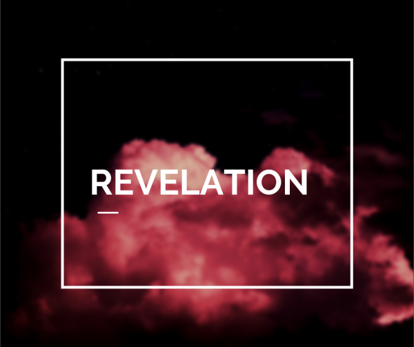 Revelation (2019)